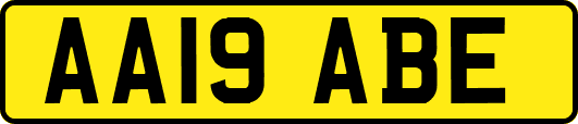 AA19ABE