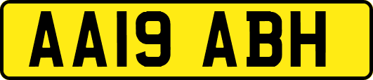 AA19ABH