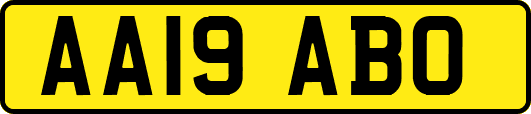 AA19ABO