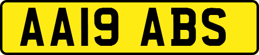 AA19ABS