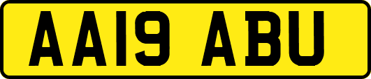 AA19ABU