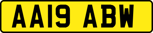 AA19ABW