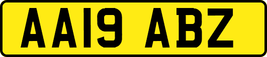 AA19ABZ