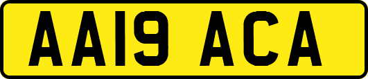 AA19ACA