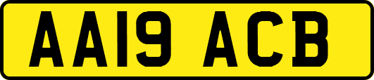 AA19ACB