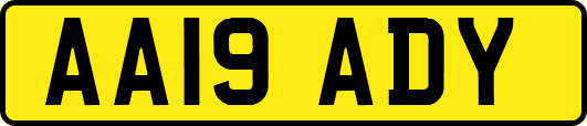 AA19ADY