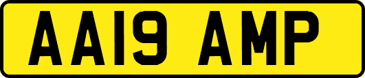 AA19AMP