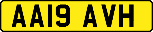 AA19AVH