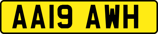 AA19AWH