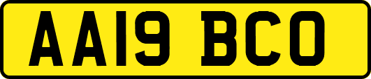 AA19BCO