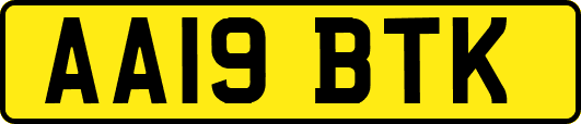 AA19BTK