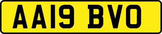 AA19BVO