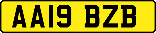 AA19BZB