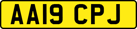 AA19CPJ