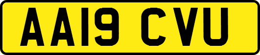 AA19CVU