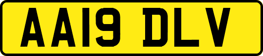 AA19DLV