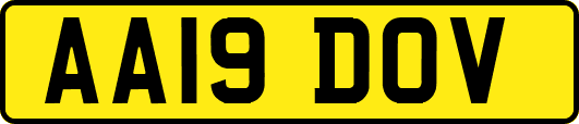 AA19DOV