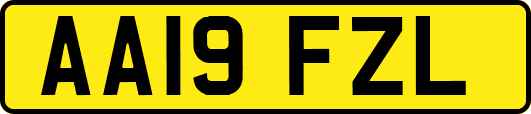 AA19FZL