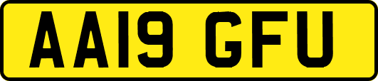 AA19GFU