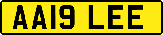 AA19LEE