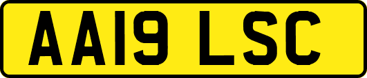 AA19LSC