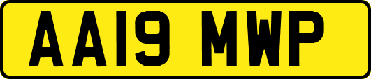 AA19MWP