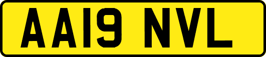 AA19NVL