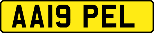 AA19PEL