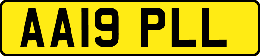 AA19PLL