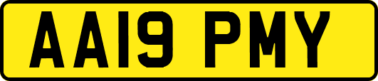 AA19PMY