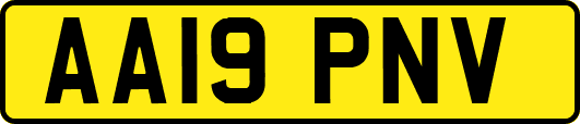 AA19PNV