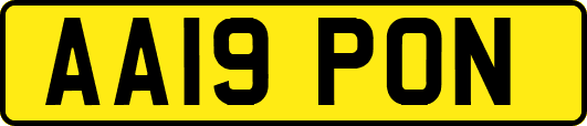 AA19PON