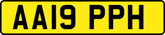 AA19PPH