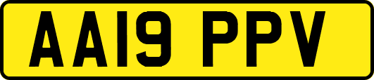 AA19PPV