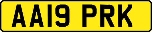 AA19PRK