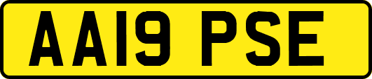 AA19PSE