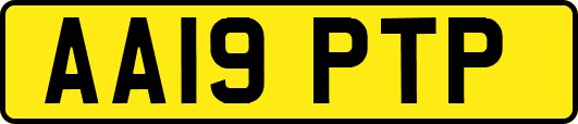 AA19PTP