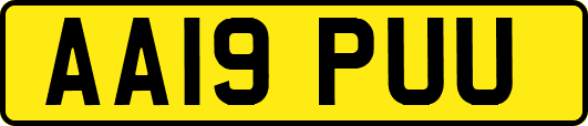 AA19PUU