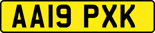 AA19PXK