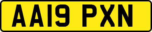 AA19PXN