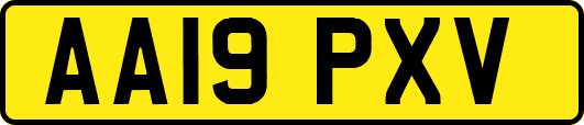 AA19PXV