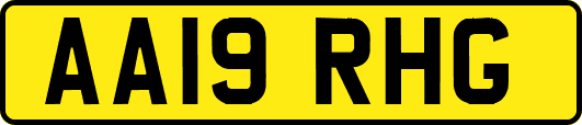 AA19RHG