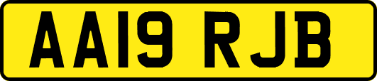 AA19RJB