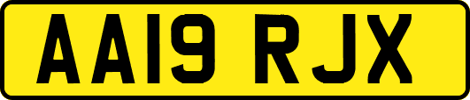 AA19RJX