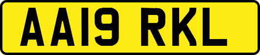 AA19RKL