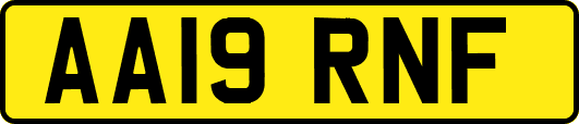 AA19RNF