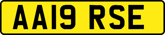 AA19RSE