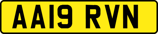 AA19RVN