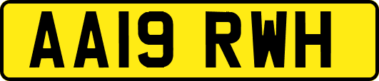 AA19RWH