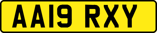 AA19RXY